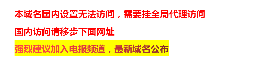 20220603/d1bd7d520474674b5ead4a136caeb191.png